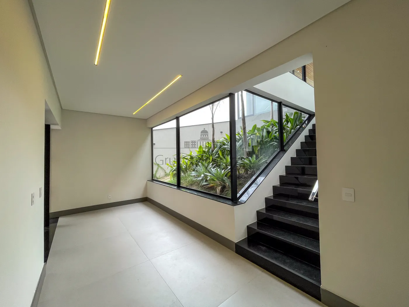 Foto 11 de Casa Condomínio em Condomínio Reserva do Paratehy, São José dos Campos - imagem 11