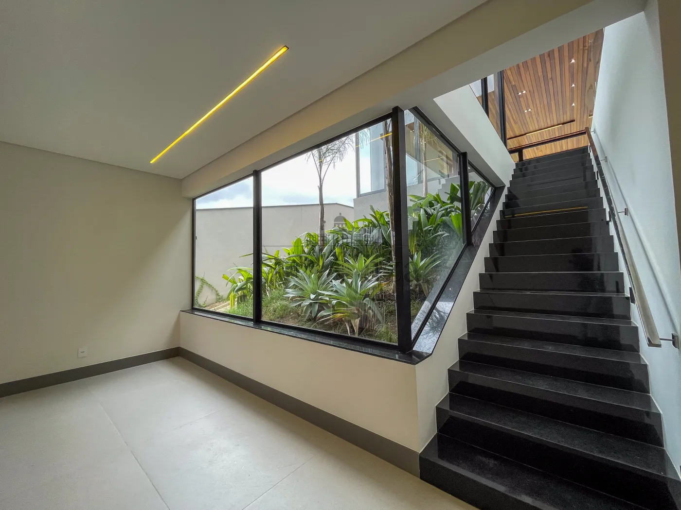 Foto 12 de Casa Condomínio em Condomínio Reserva do Paratehy, São José dos Campos - imagem 12