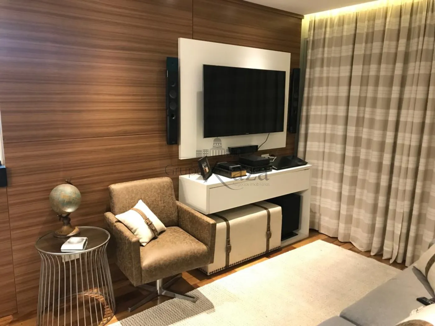 Foto 20 de Apartamento Padrão em Vila Pompeia, São Paulo - imagem 20