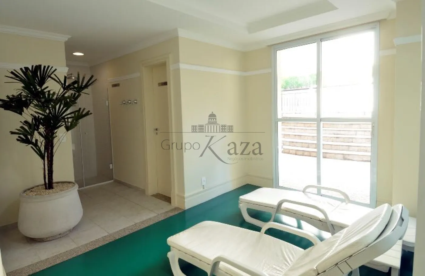 Foto 24 de Apartamento Padrão em Vila Pompeia, São Paulo - imagem 24