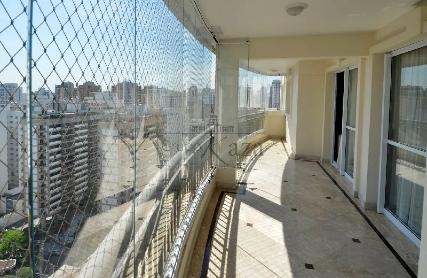Foto 22 de Apartamento Padrão em Vila Pompeia, São Paulo - imagem 22