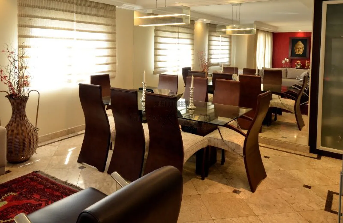 Foto 4 de Apartamento Padrão em Vila Pompeia, São Paulo - imagem 4