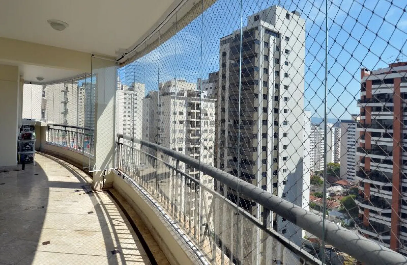 Foto 21 de Apartamento Padrão em Vila Pompeia, São Paulo - imagem 21