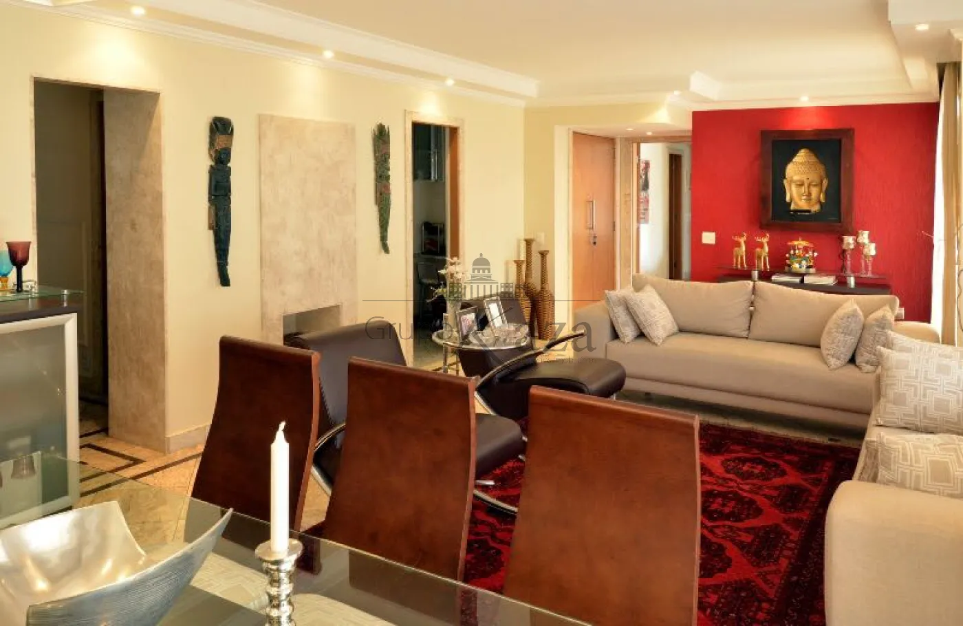 Foto 1 de Apartamento Padrão em Vila Pompeia, São Paulo - imagem 1 Foto 1 de Apartamento Padrão em Vila Pompeia, São Paulo - imagem 1