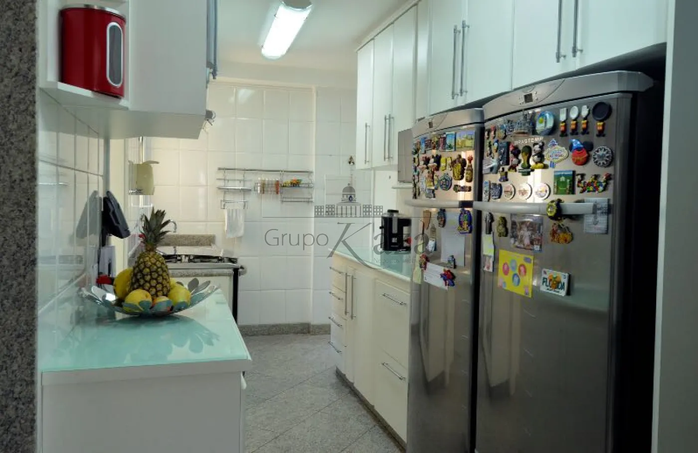 Foto 12 de Apartamento Padrão em Vila Pompeia, São Paulo - imagem 12