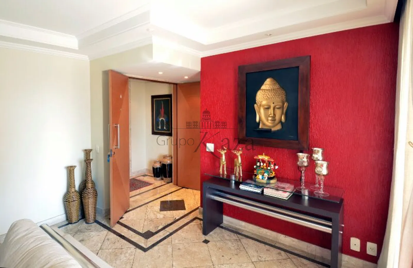 Foto 3 de Apartamento Padrão em Vila Pompeia, São Paulo - imagem 3 Foto 3 de Apartamento Padrão em Vila Pompeia, São Paulo - imagem 3