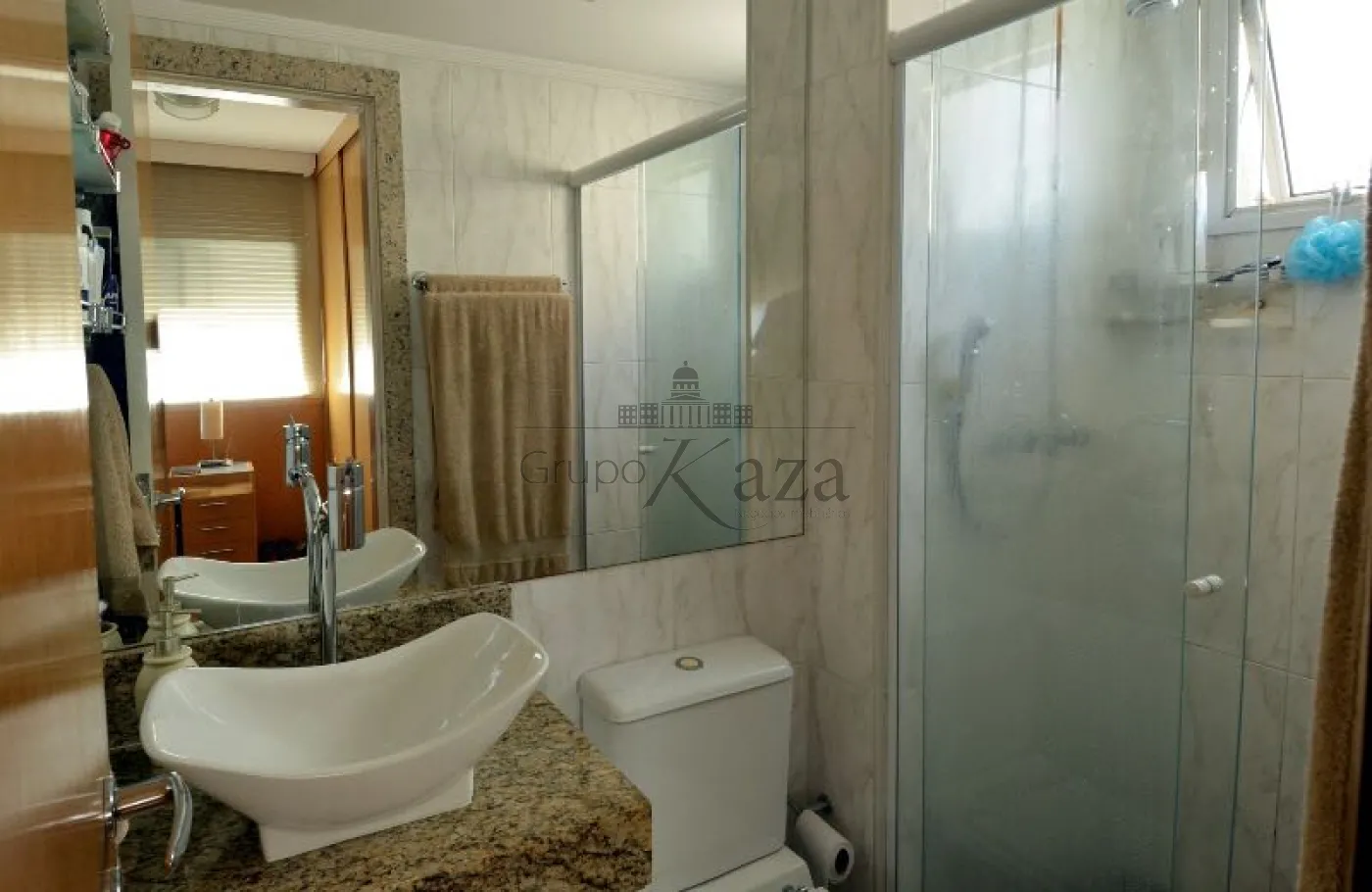 Foto 13 de Apartamento Padrão em Vila Pompeia, São Paulo - imagem 13