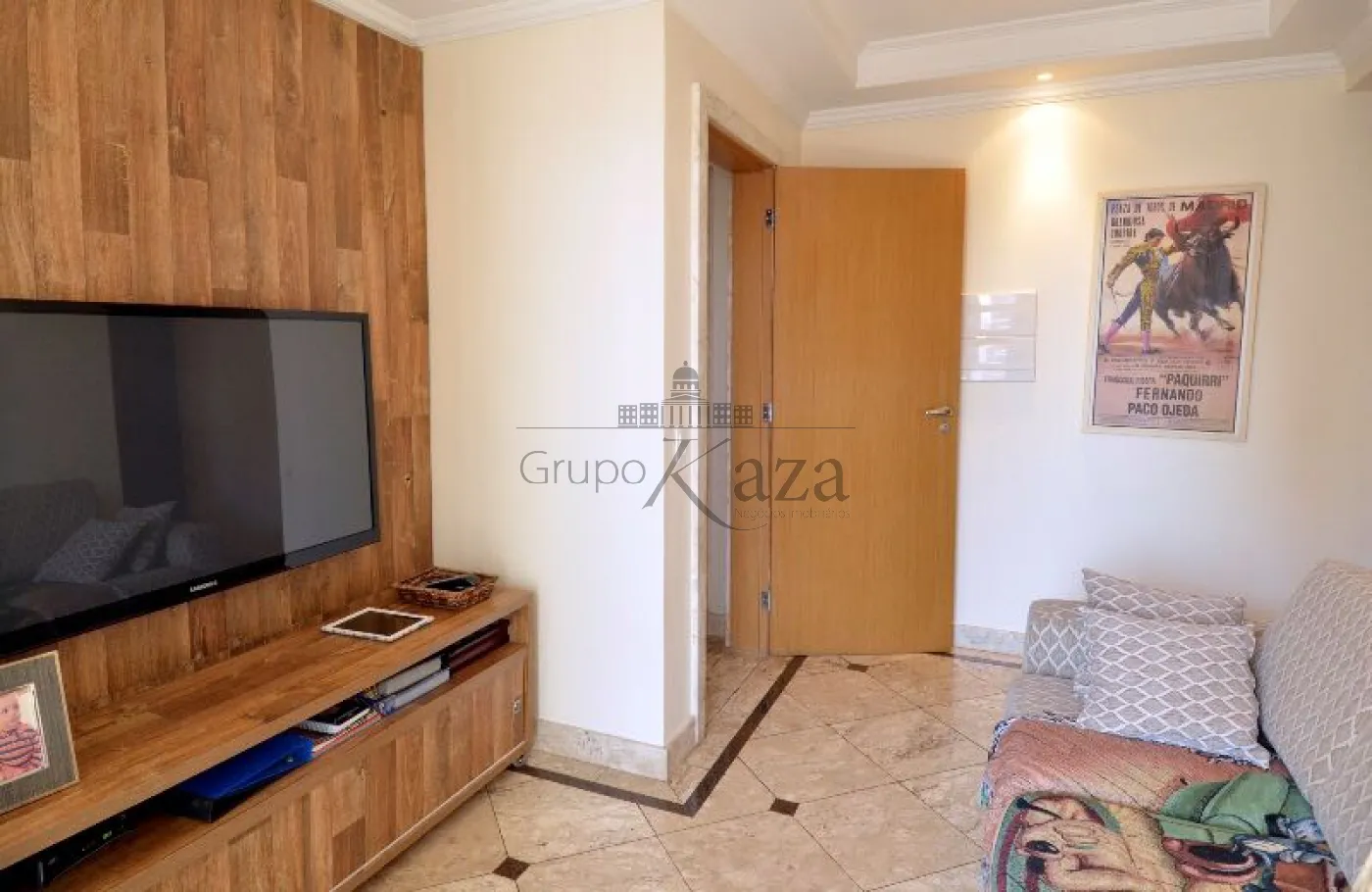 Foto 15 de Apartamento Padrão em Vila Pompeia, São Paulo - imagem 15