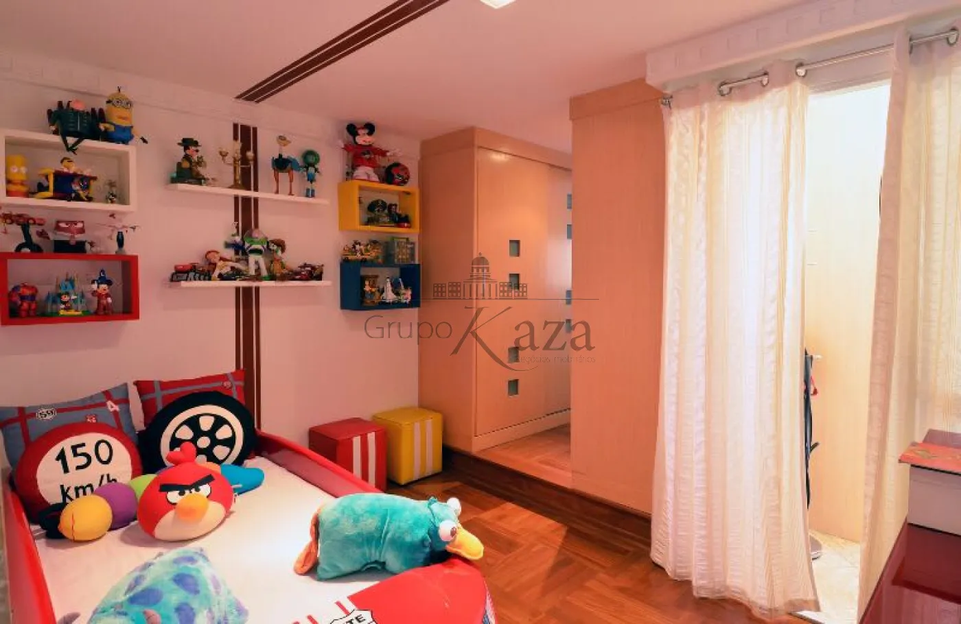 Foto 18 de Apartamento Padrão em Vila Pompeia, São Paulo - imagem 18