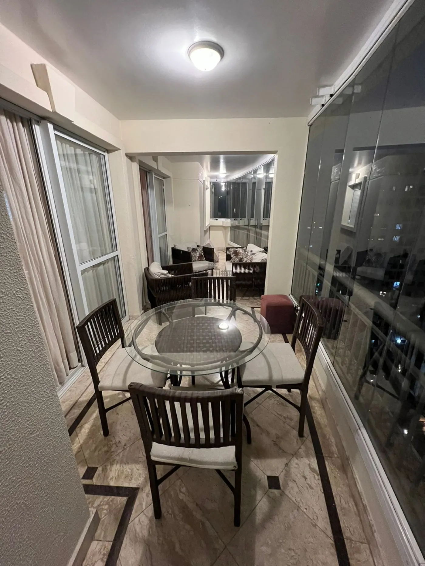 Foto 6 de Apartamento Padrão em Vila Pompeia, São Paulo - imagem 6