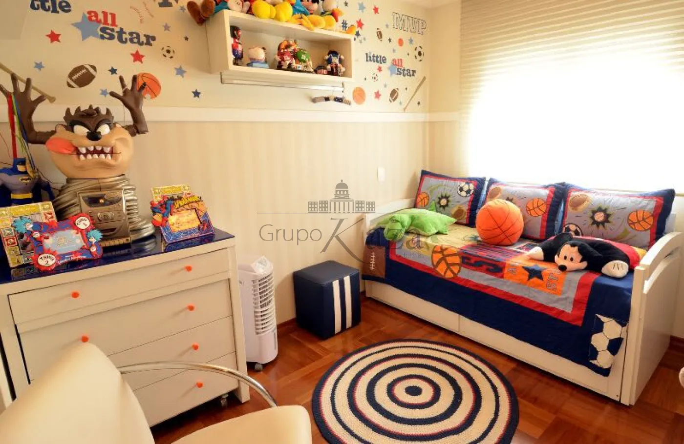 Foto 16 de Apartamento Padrão em Vila Pompeia, São Paulo - imagem 16