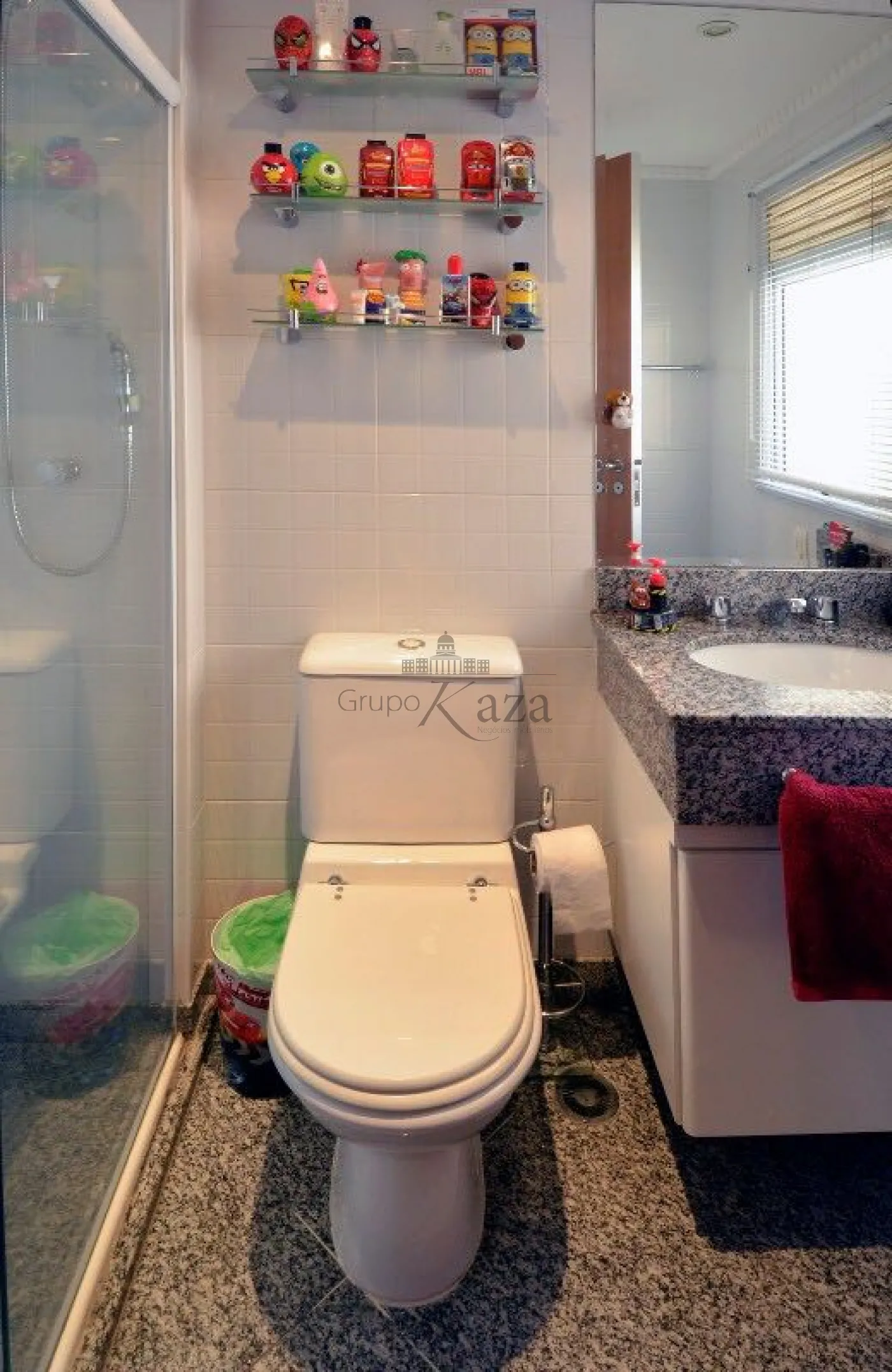 Foto 17 de Apartamento Padrão em Vila Pompeia, São Paulo - imagem 17