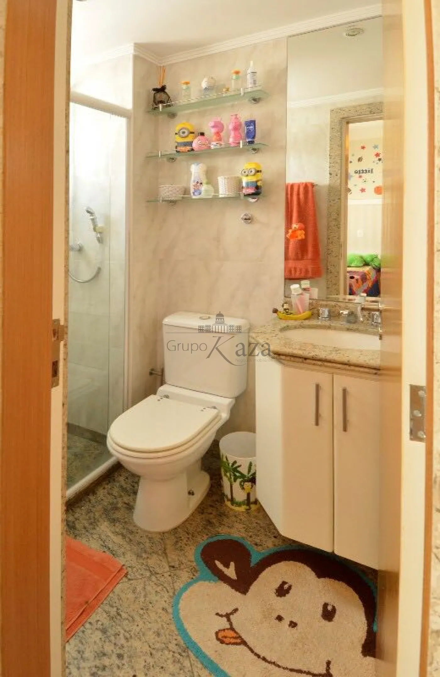 Foto 19 de Apartamento Padrão em Vila Pompeia, São Paulo - imagem 19