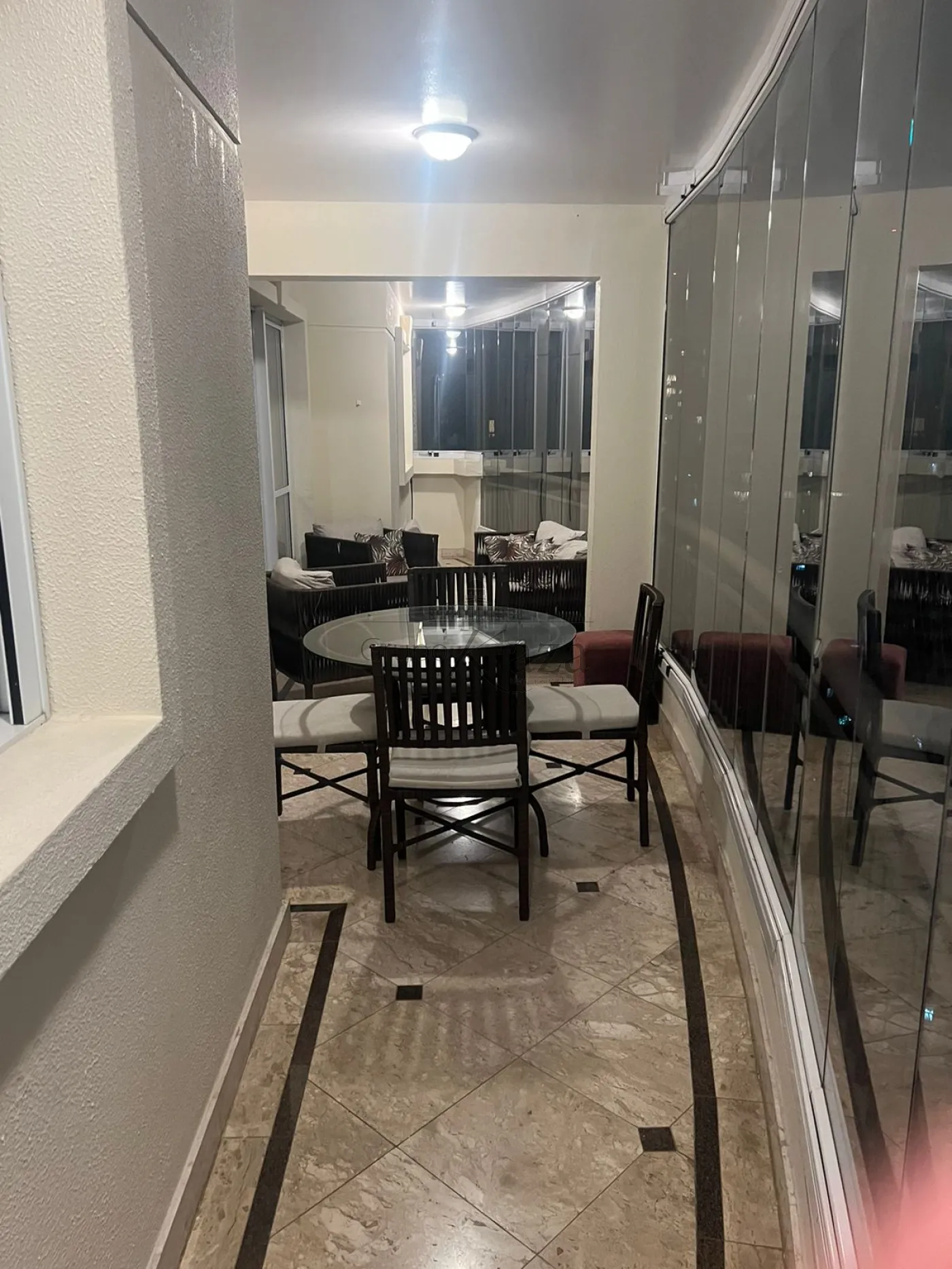 Foto 7 de Apartamento Padrão em Vila Pompeia, São Paulo - imagem 7