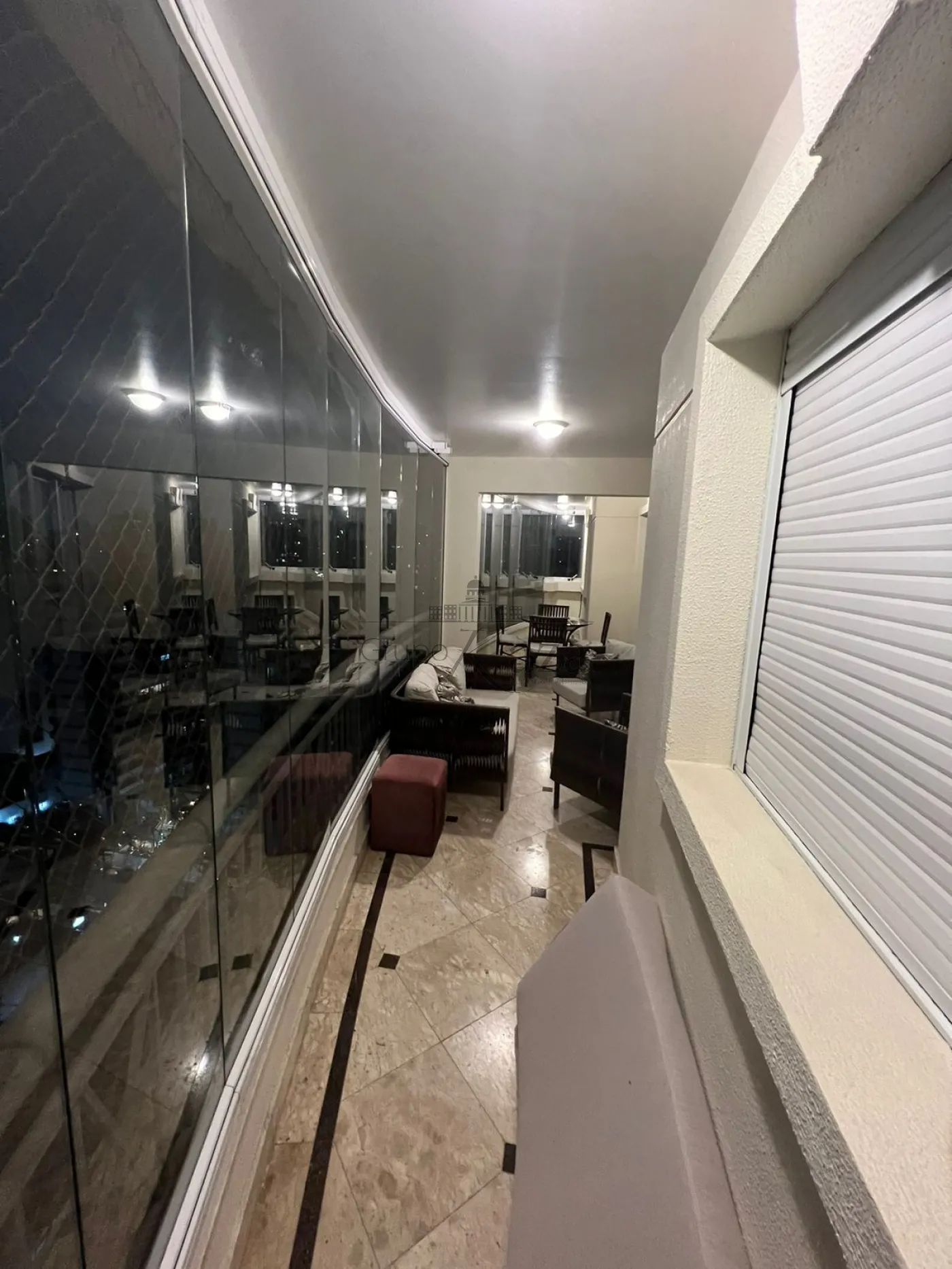 Foto 9 de Apartamento Padrão em Vila Pompeia, São Paulo - imagem 9