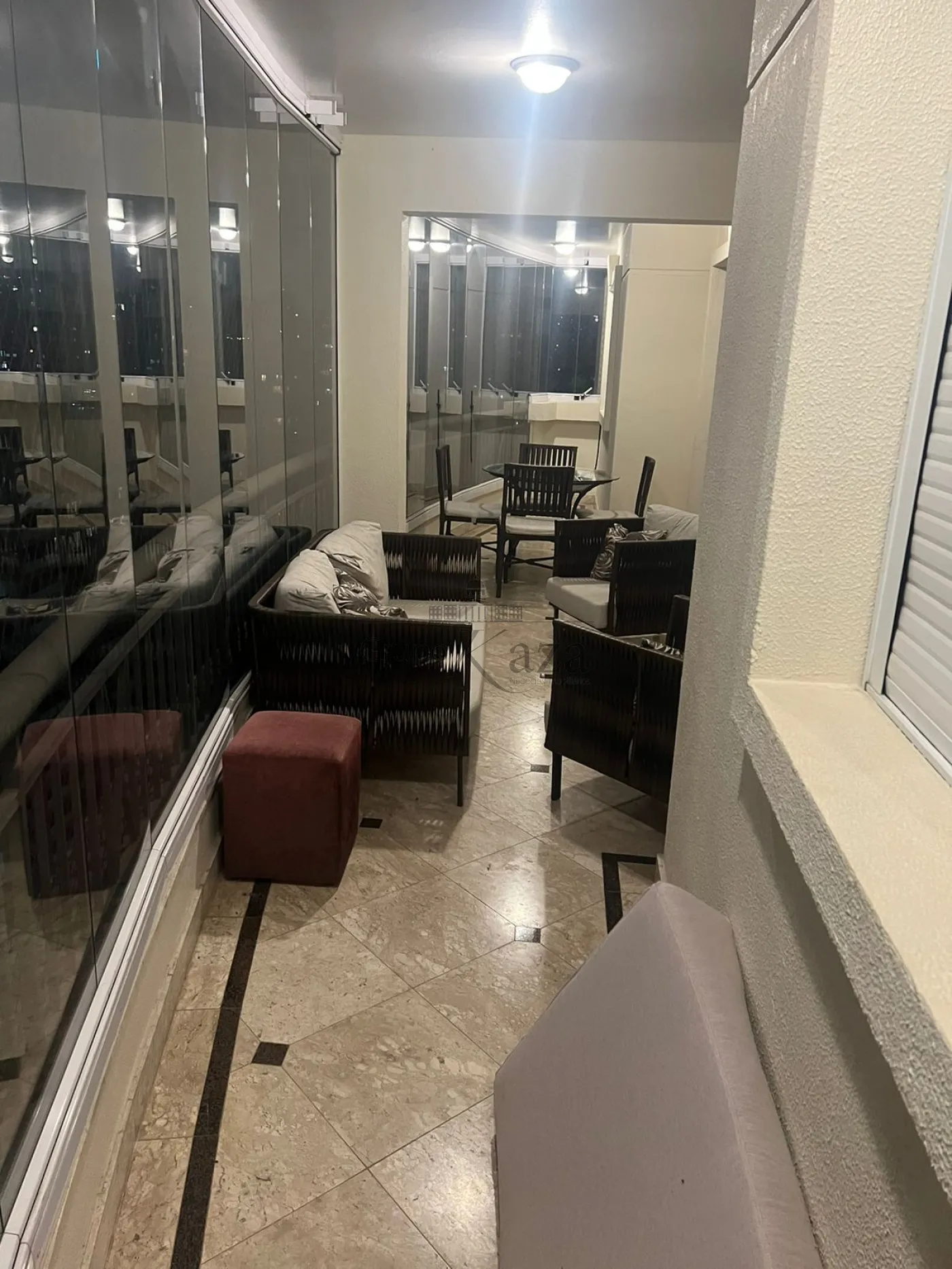 Foto 8 de Apartamento Padrão em Vila Pompeia, São Paulo - imagem 8