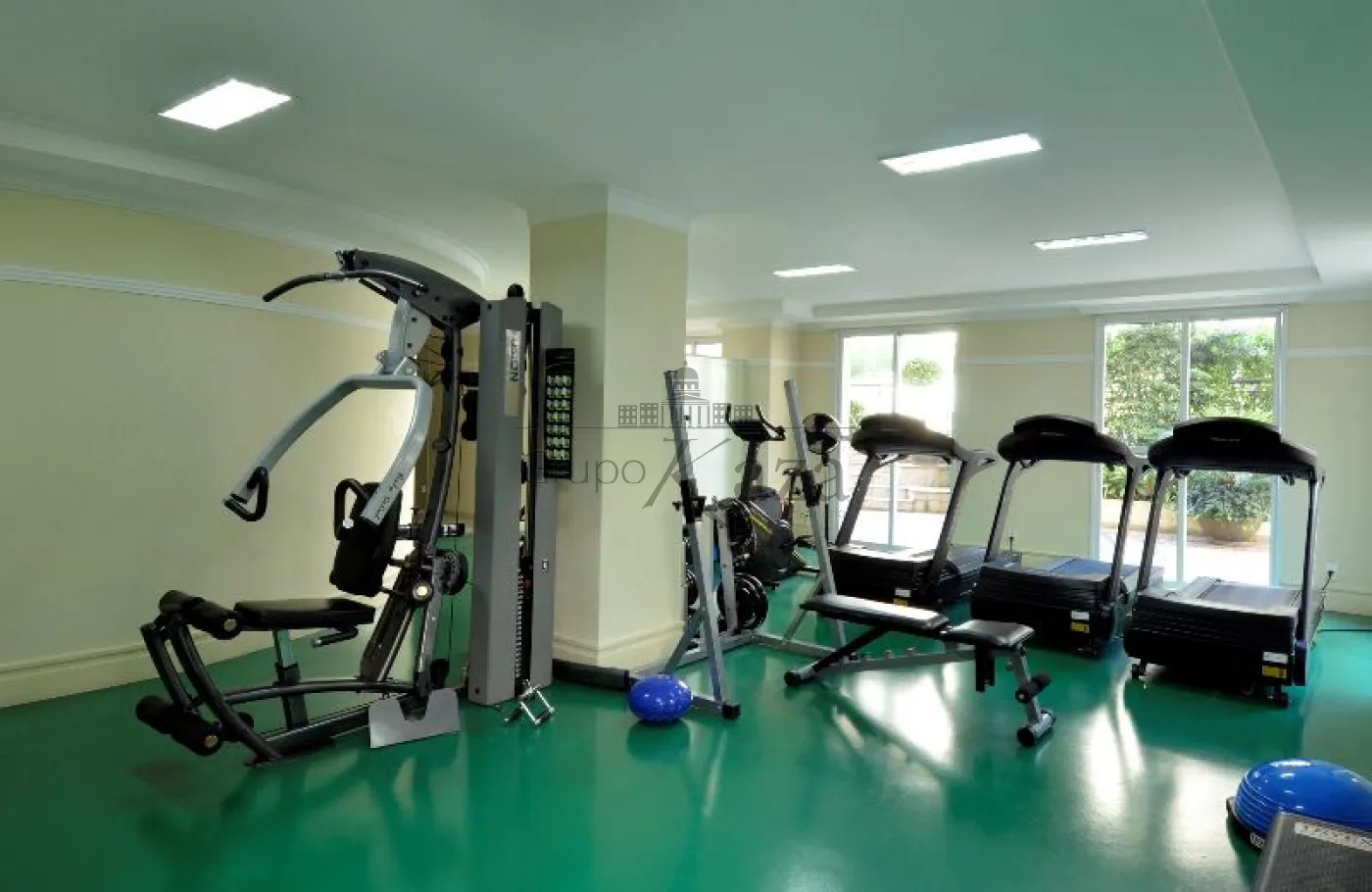 Foto 23 de Apartamento Padrão em Vila Pompeia, São Paulo - imagem 23