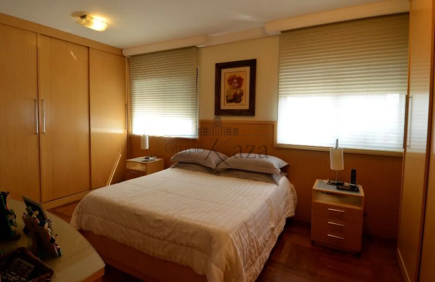 Foto 14 de Apartamento Padrão em Vila Pompeia, São Paulo - imagem 14