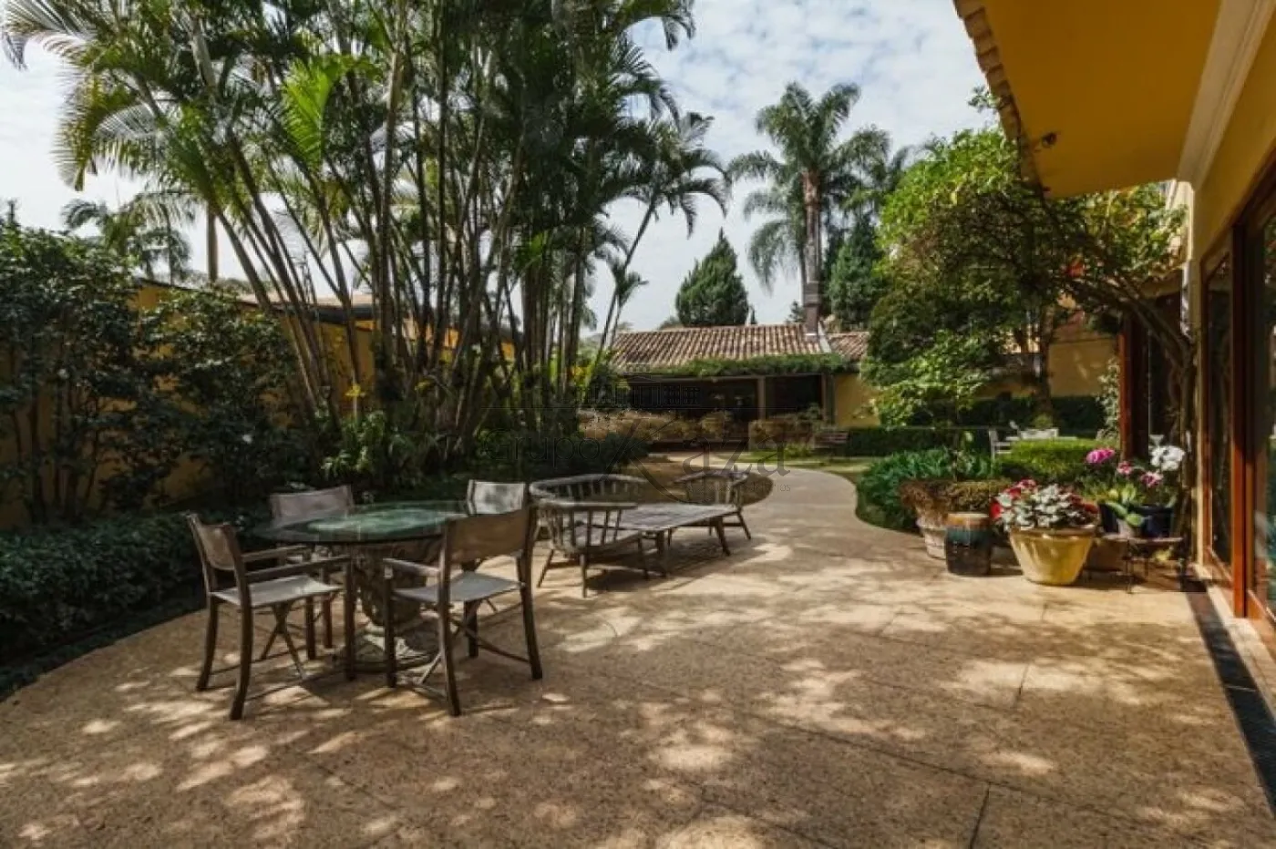 Foto 21 de Casa Sobrado em Jardim Guedala, São Paulo - imagem 21