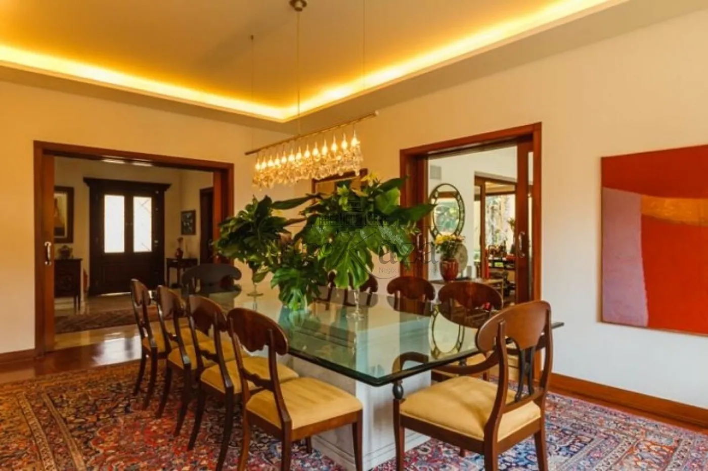 Foto 5 de Casa Sobrado em Jardim Guedala, São Paulo - imagem 5