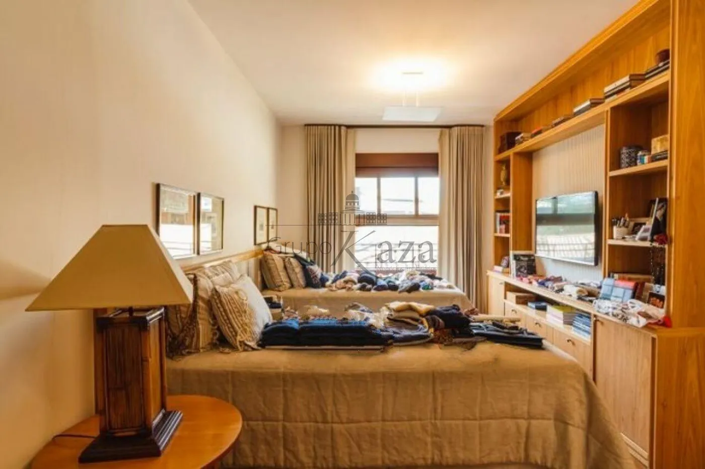 Foto 11 de Casa Sobrado em Jardim Guedala, São Paulo - imagem 11