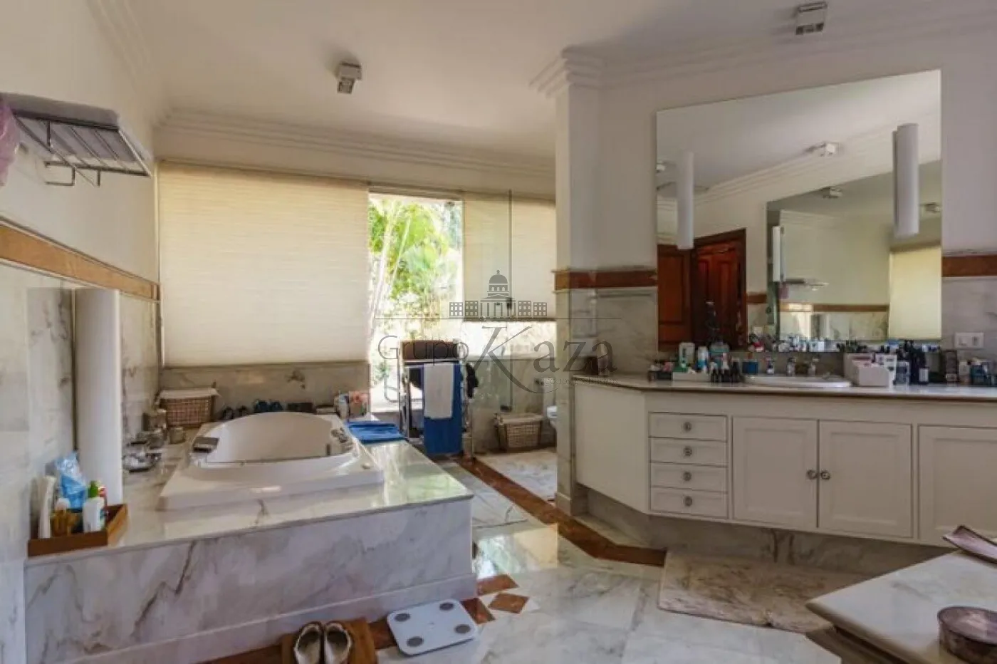 Foto 15 de Casa Sobrado em Jardim Guedala, São Paulo - imagem 15