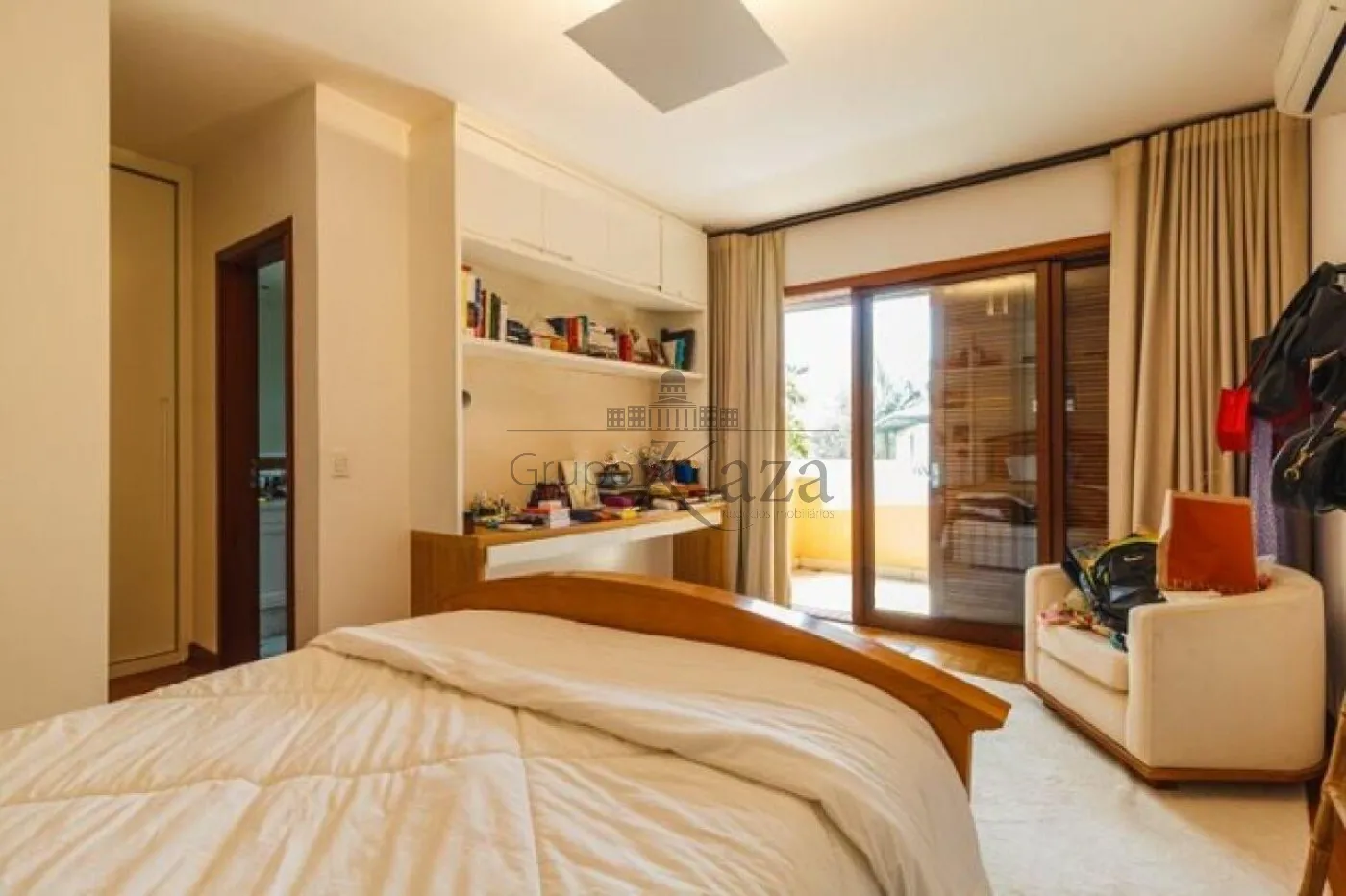 Foto 16 de Casa Sobrado em Jardim Guedala, São Paulo - imagem 16