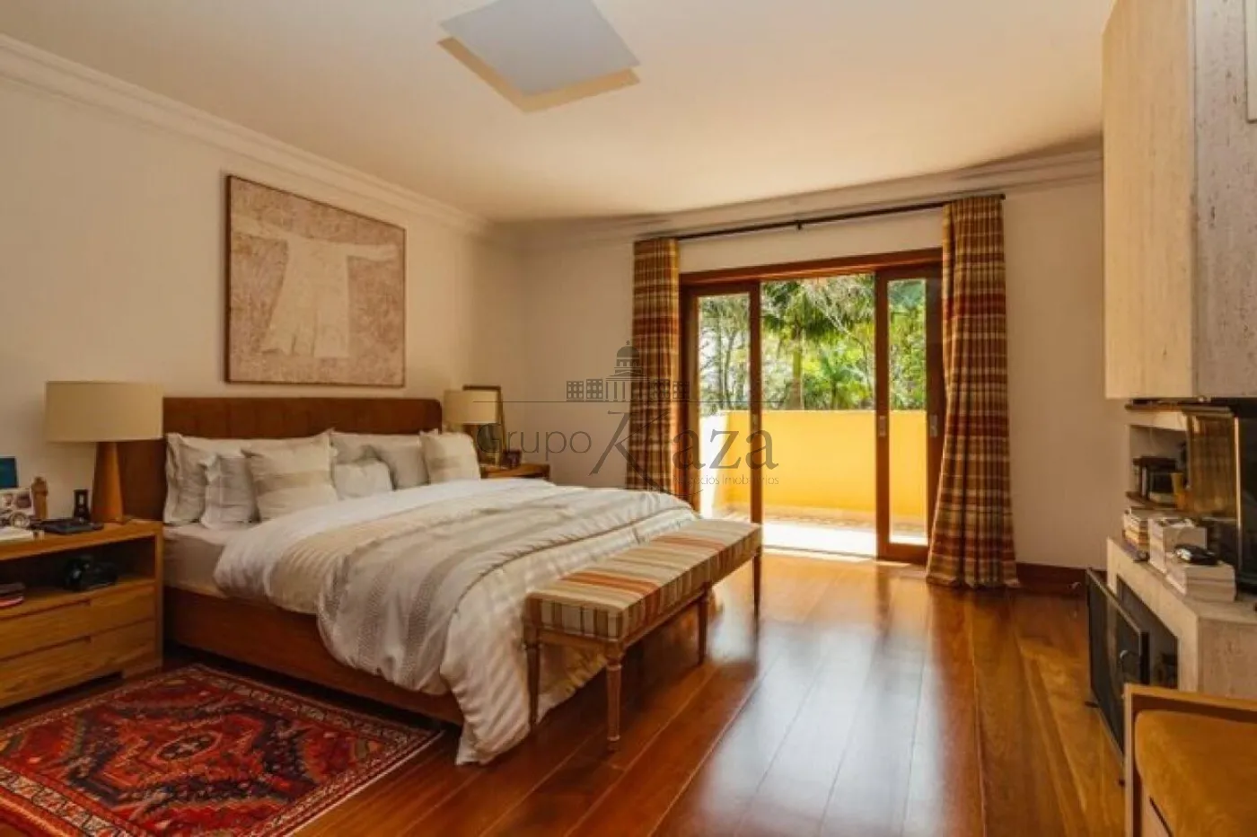 Foto 14 de Casa Sobrado em Jardim Guedala, São Paulo - imagem 14