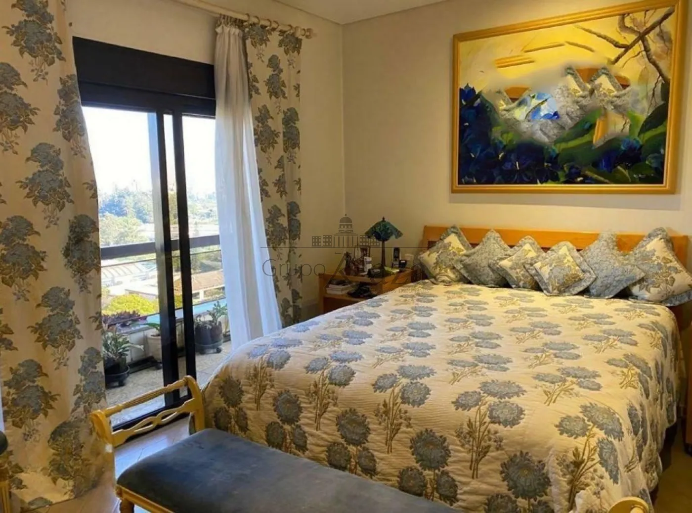 Foto 6 de Apartamento Padrão em Paraíso, São Paulo - imagem 6