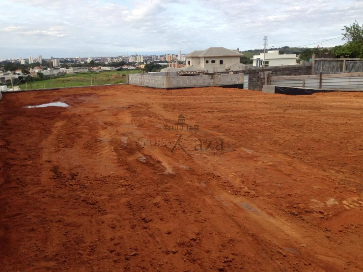Foto 5 de Terreno Padrão em Jardim Terras de São João, Jacareí - imagem 5