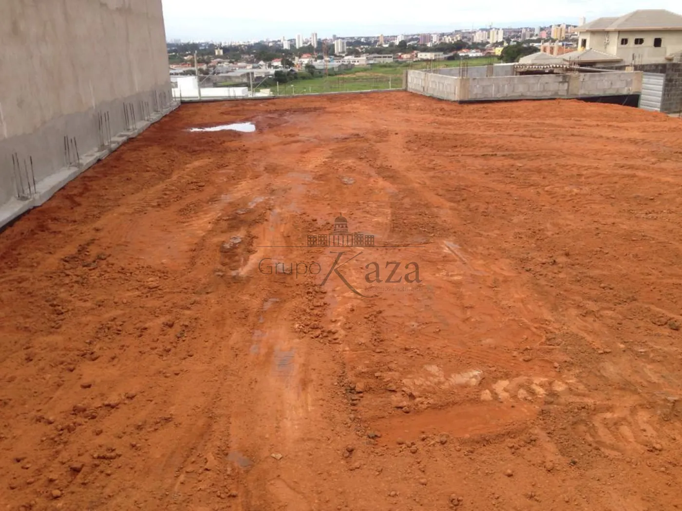 Foto 7 de Terreno Padrão em Jardim Terras de São João, Jacareí - imagem 7