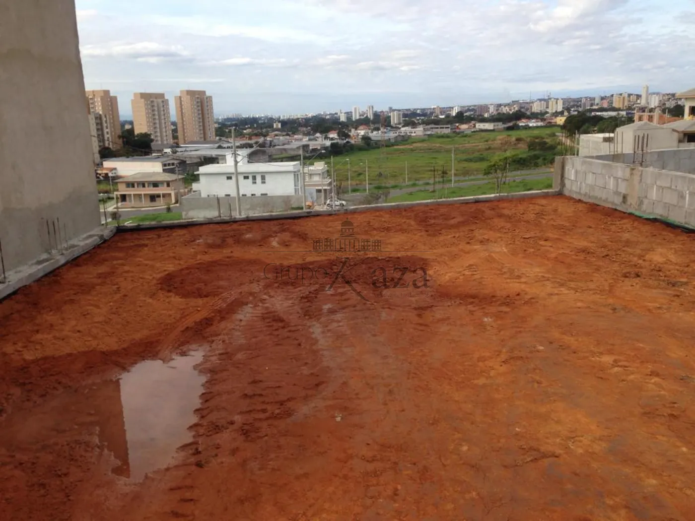 Foto 8 de Terreno Padrão em Jardim Terras de São João, Jacareí - imagem 8