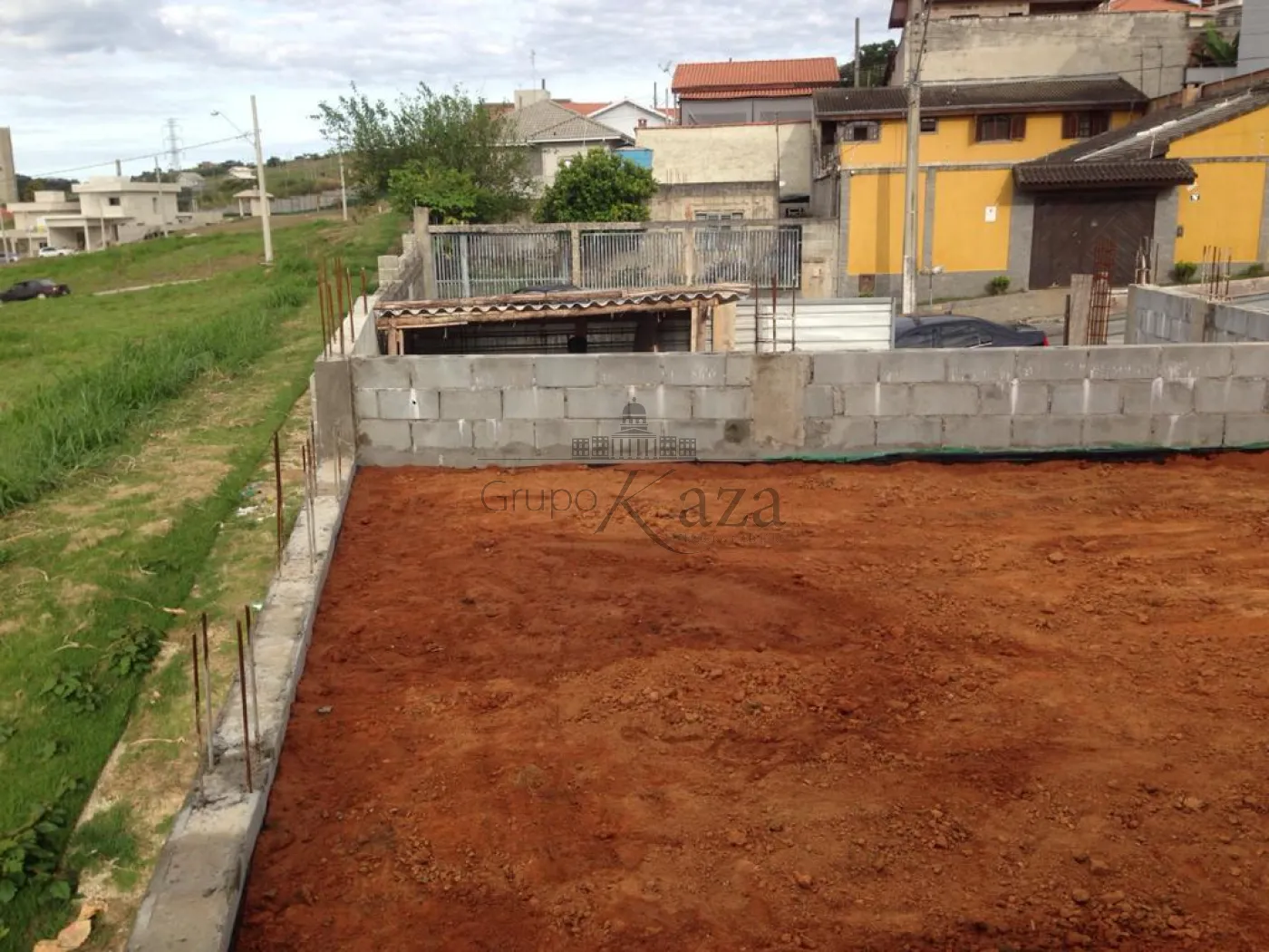 Foto 11 de Terreno Padrão em Jardim Terras de São João, Jacareí - imagem 11