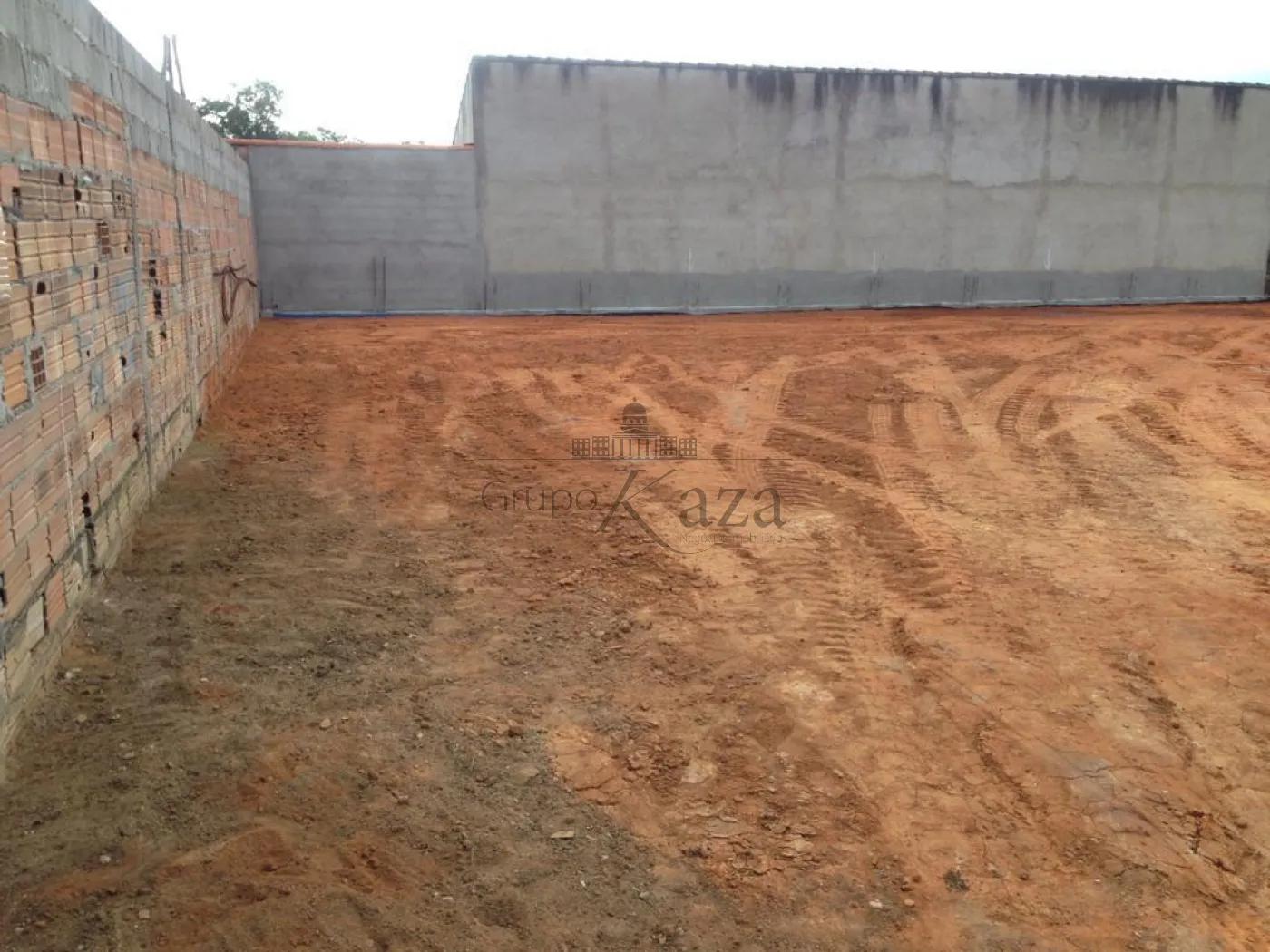 Foto 12 de Terreno Padrão em Jardim Terras de São João, Jacareí - imagem 12