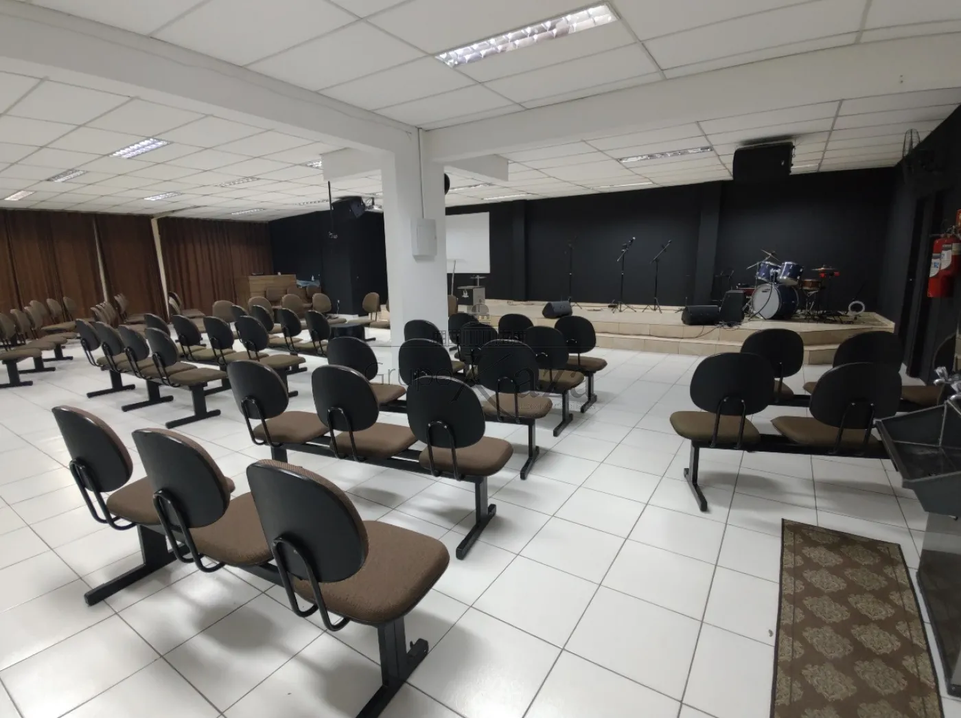 Foto 12 de Comercial Ponto Comercial em Jardim Satélite, São José dos Campos - imagem 12