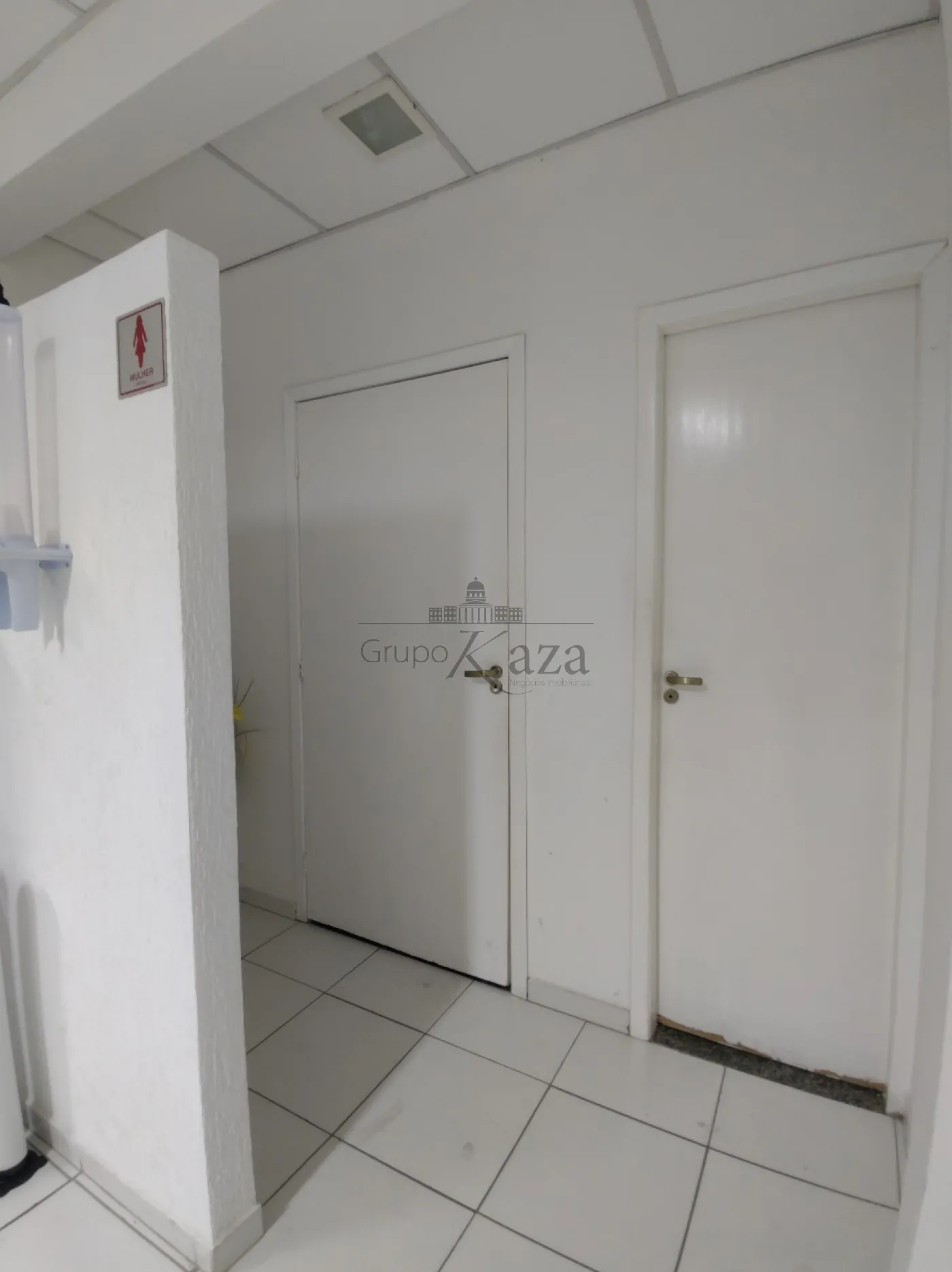 Foto 14 de Comercial Ponto Comercial em Jardim Satélite, São José dos Campos - imagem 14