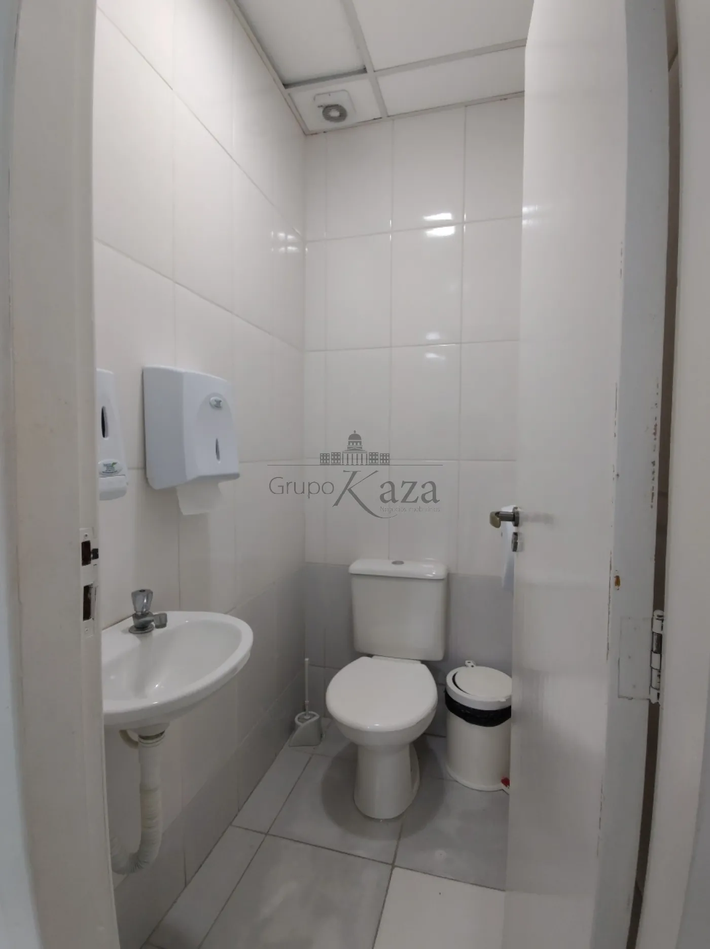 Foto 21 de Comercial Ponto Comercial em Jardim Satélite, São José dos Campos - imagem 21