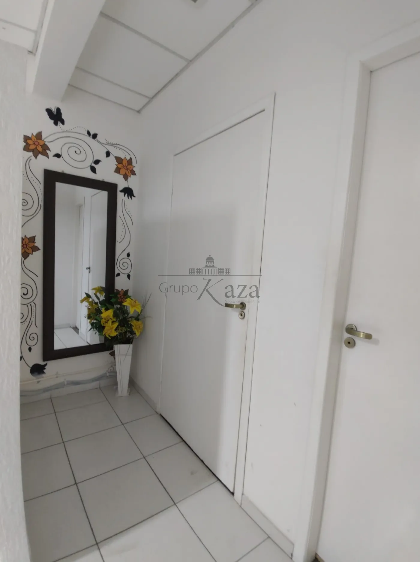 Foto 23 de Comercial Ponto Comercial em Jardim Satélite, São José dos Campos - imagem 23
