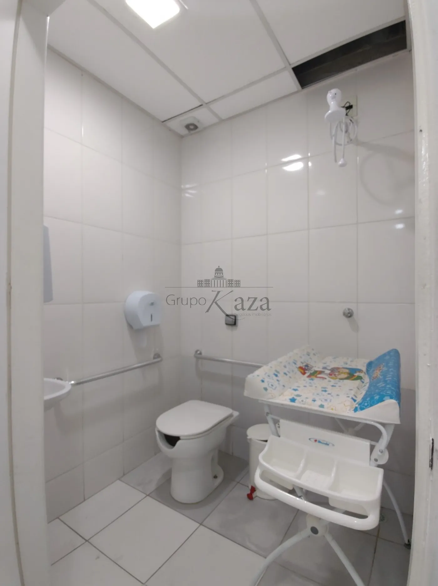 Foto 20 de Comercial Ponto Comercial em Jardim Satélite, São José dos Campos - imagem 20