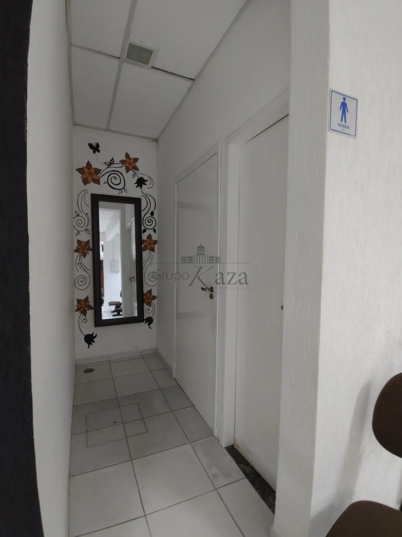 Foto 22 de Comercial Ponto Comercial em Jardim Satélite, São José dos Campos - imagem 22