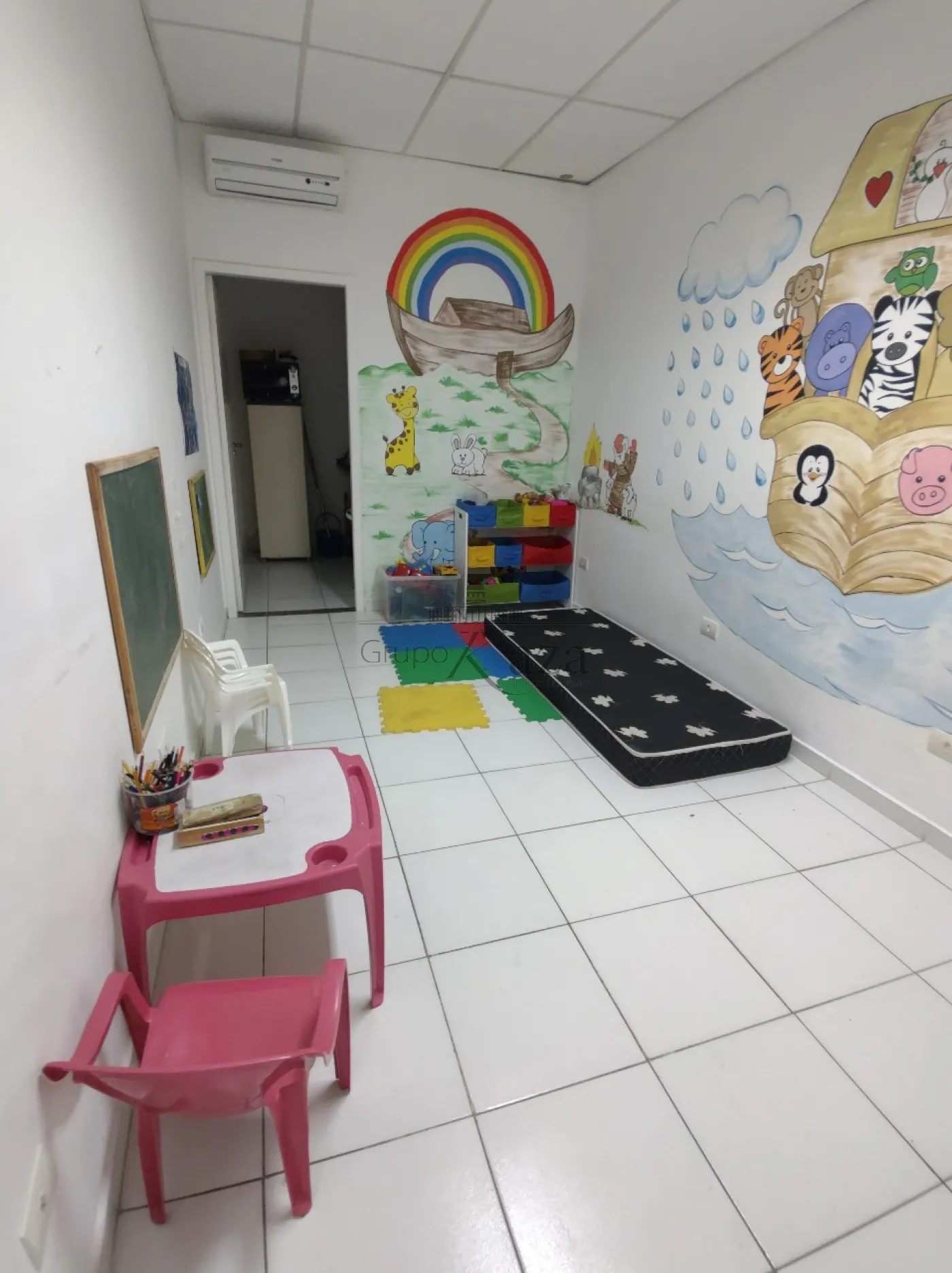 Foto 16 de Comercial Ponto Comercial em Jardim Satélite, São José dos Campos - imagem 16