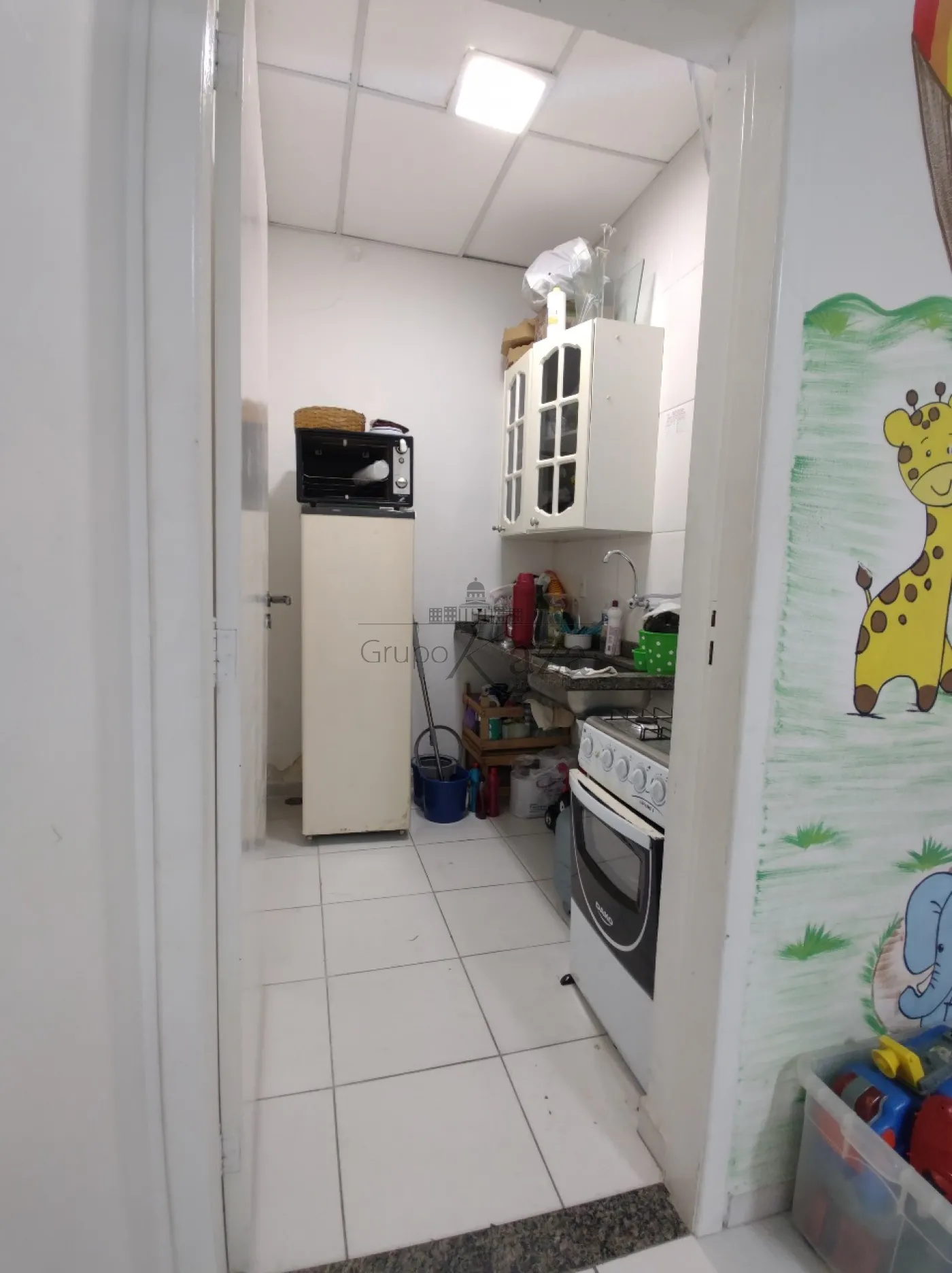 Foto 19 de Comercial Ponto Comercial em Jardim Satélite, São José dos Campos - imagem 19