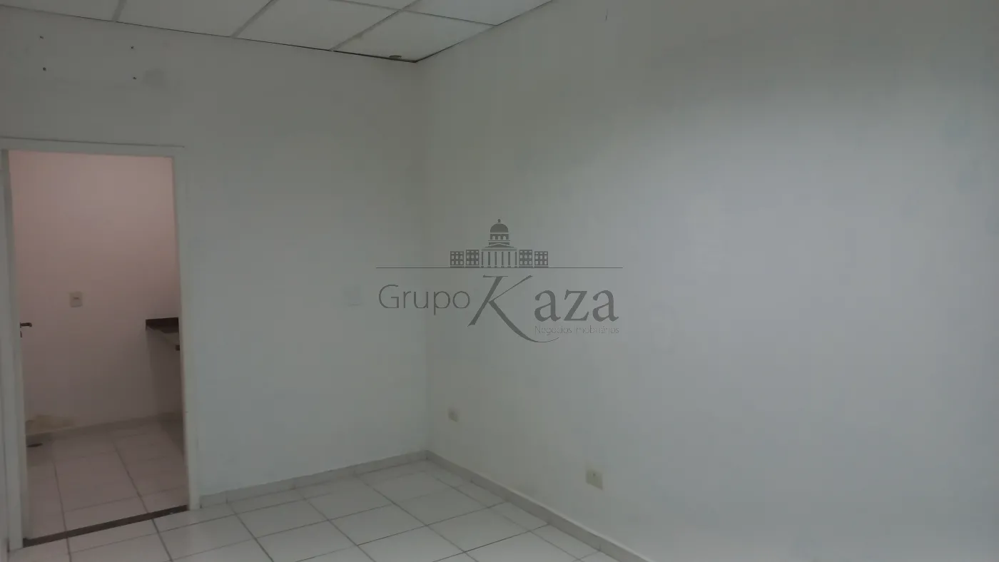 Foto 29 de Comercial Ponto Comercial em Jardim Satélite, São José dos Campos - imagem 29