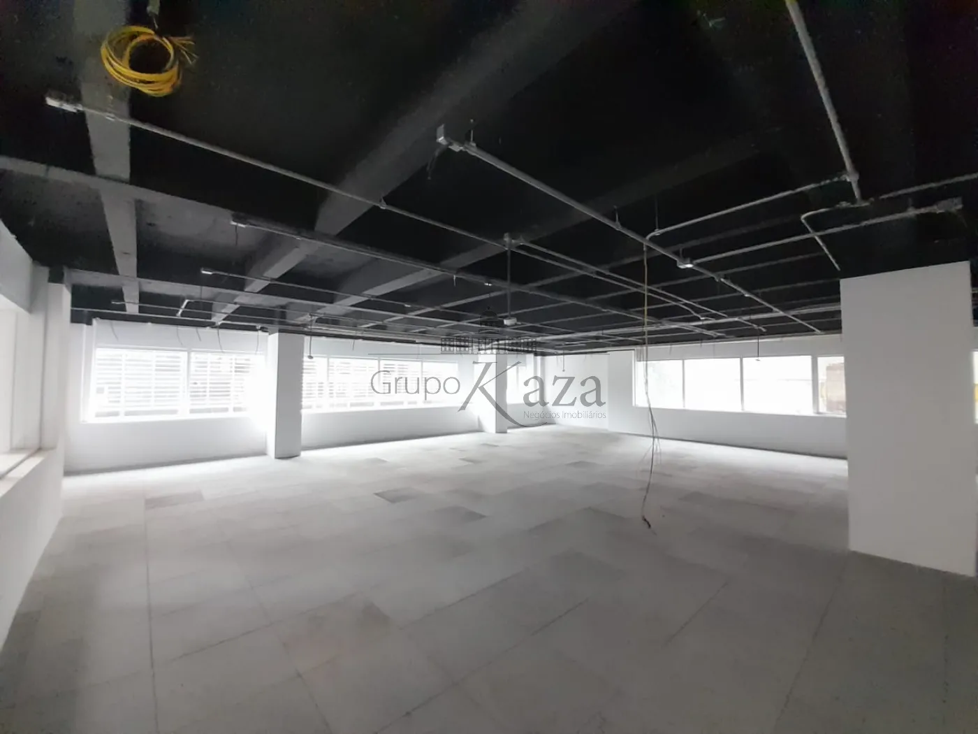 Foto 1 de Comercial Laje Corporativa em Consolação, São Paulo - imagem 1