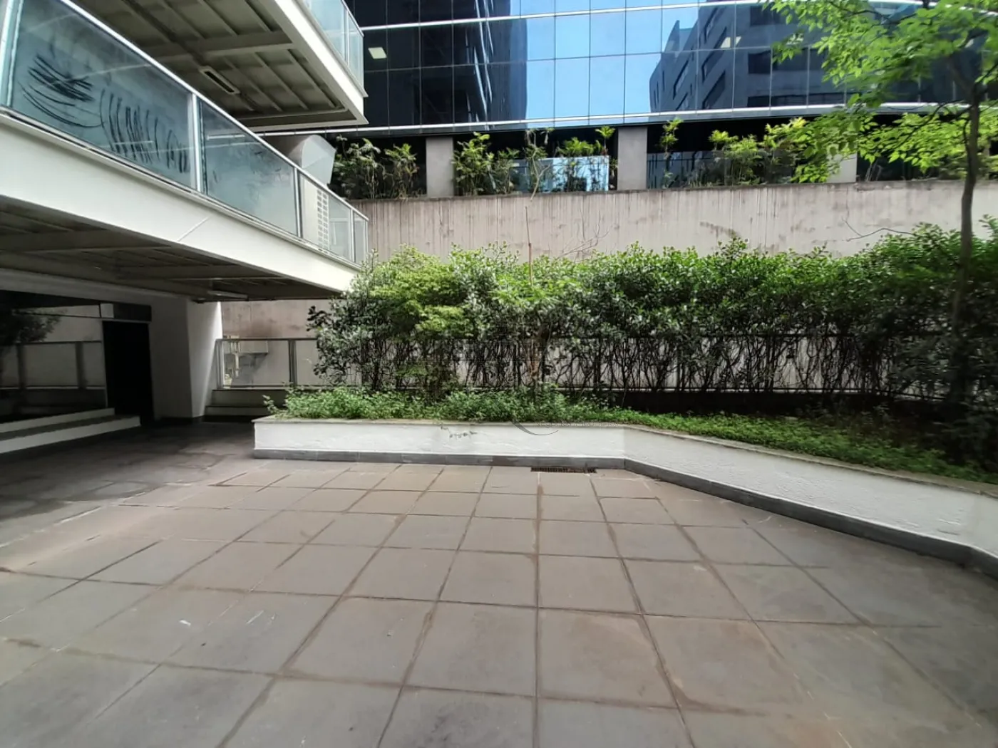 Foto 16 de Comercial Laje Corporativa em Consolação, São Paulo - imagem 16