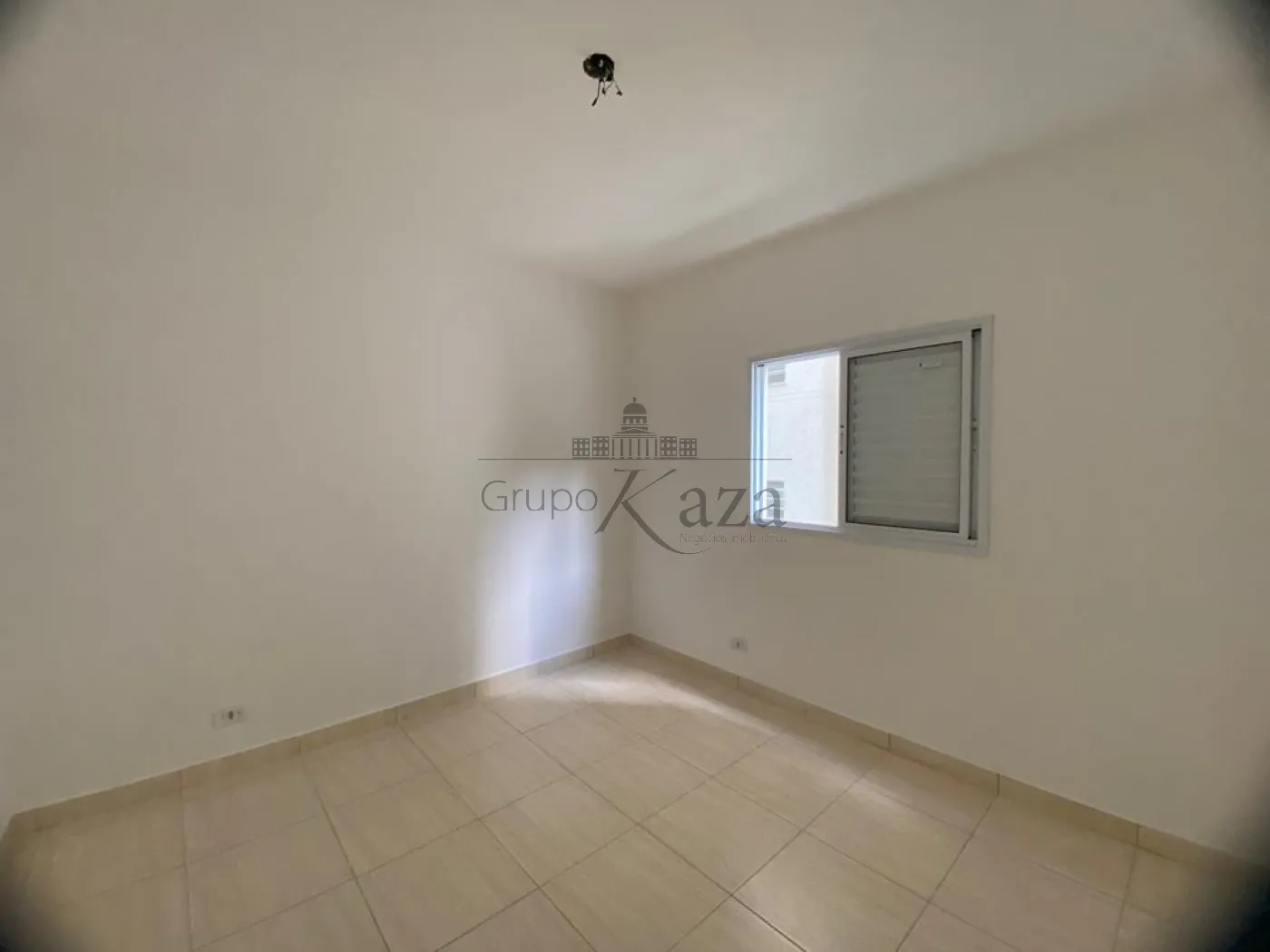 Foto 7 de Apartamento Padrão em Cidade Jardim, Caraguatatuba - imagem 7