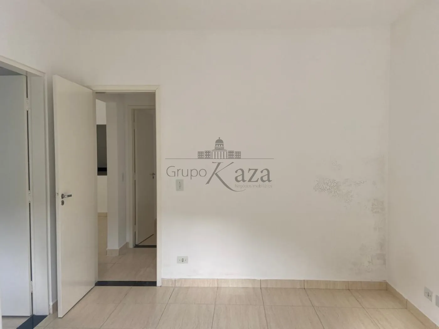 Foto 5 de Apartamento Padrão em Cidade Jardim, Caraguatatuba - imagem 5