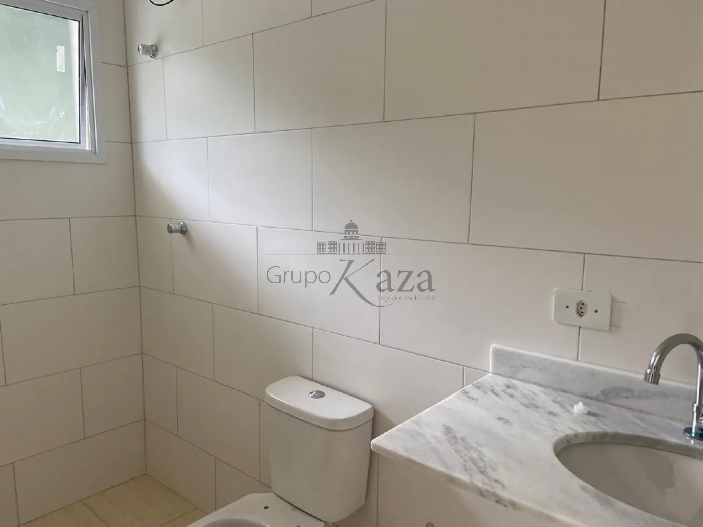 Foto 6 de Apartamento Padrão em Cidade Jardim, Caraguatatuba - imagem 6