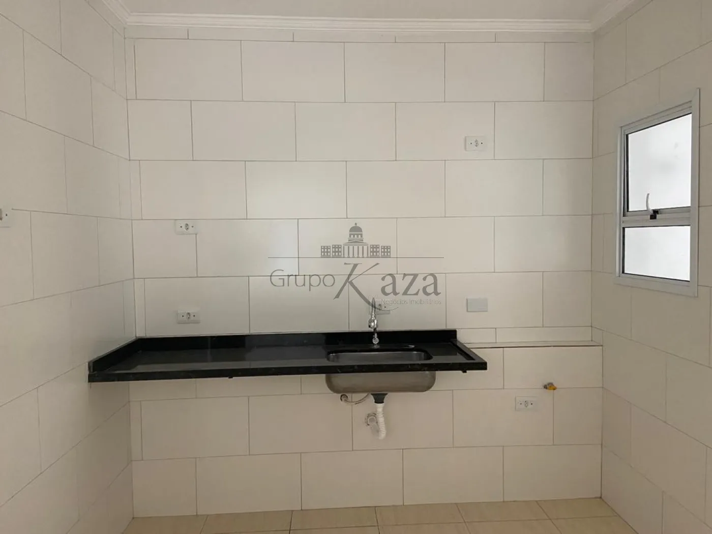 Foto 4 de Apartamento Padrão em Cidade Jardim, Caraguatatuba - imagem 4