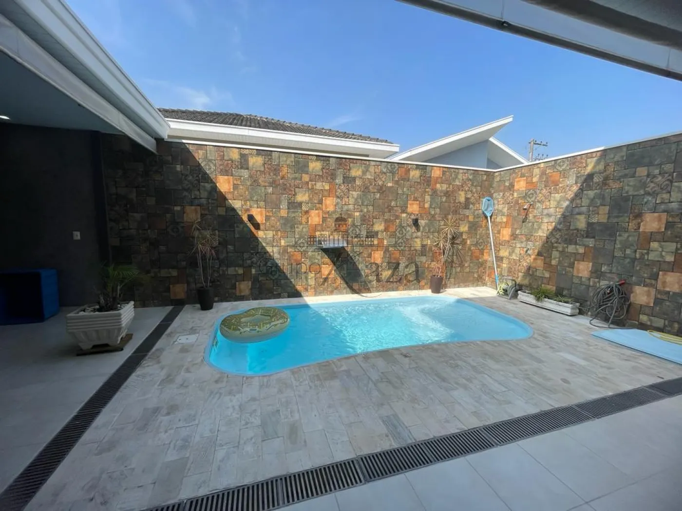 Foto 31 de Casa Condomínio em Vila Branca, Jacareí - imagem 31
